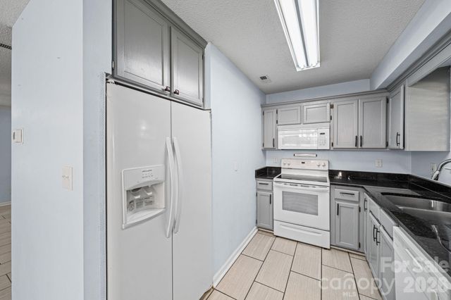 2003 Wilson Avenue, Monroe, NC 28110