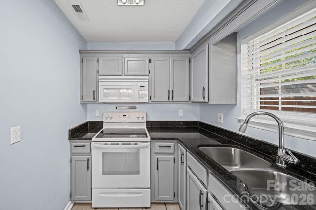 2003 Wilson Avenue, Monroe, NC 28110