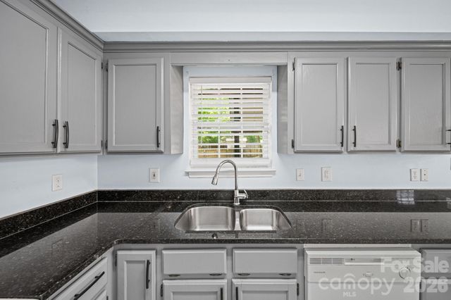 2003 Wilson Avenue, Monroe, NC 28110