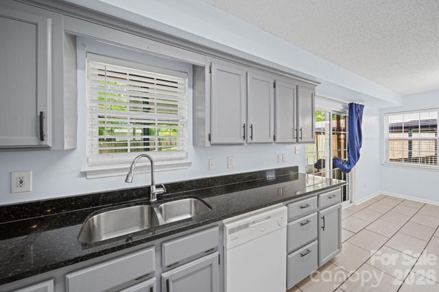 2003 Wilson Avenue, Monroe, NC 28110