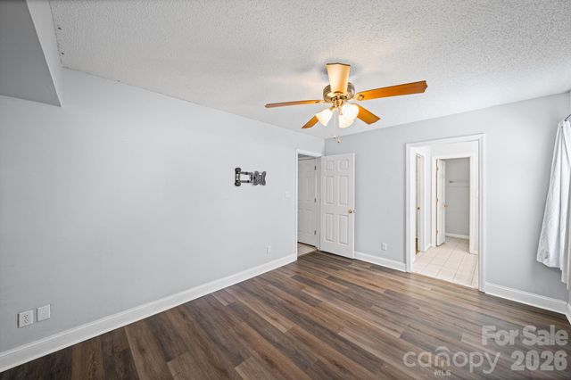 2003 Wilson Avenue, Monroe, NC 28110