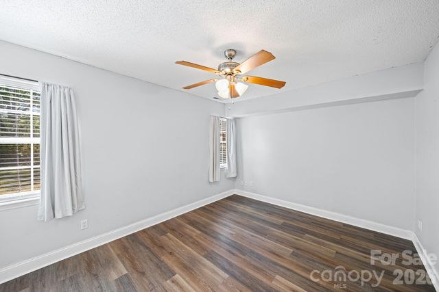 2003 Wilson Avenue, Monroe, NC 28110