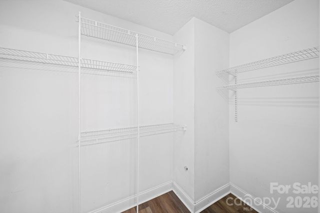 2003 Wilson Avenue, Monroe, NC 28110