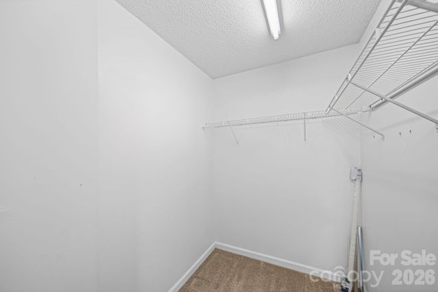 2003 Wilson Avenue, Monroe, NC 28110