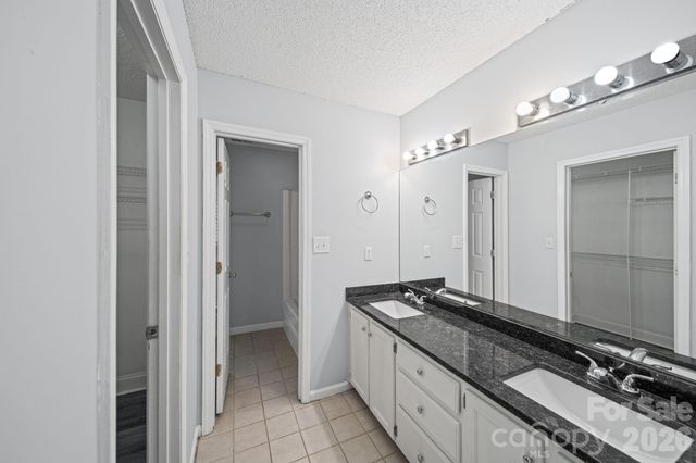 2003 Wilson Avenue, Monroe, NC 28110