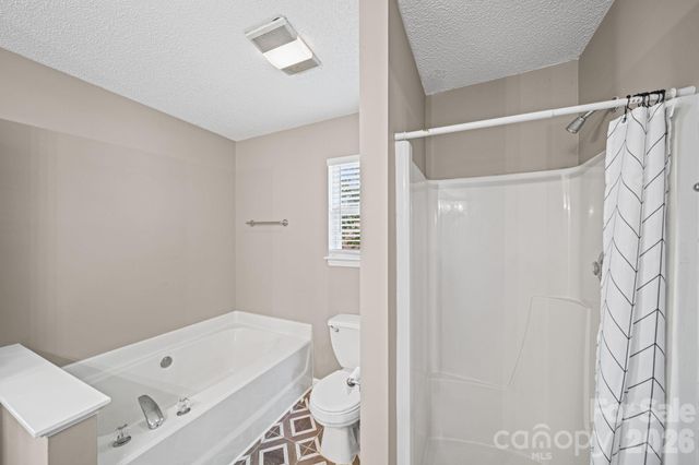 2003 Wilson Avenue, Monroe, NC 28110