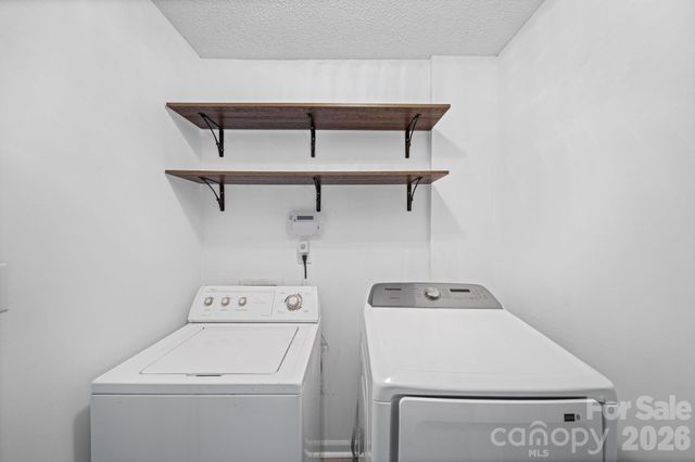 2003 Wilson Avenue, Monroe, NC 28110