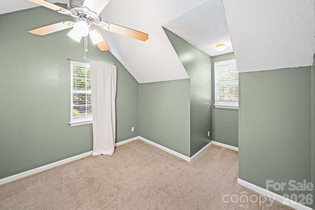 2003 Wilson Avenue, Monroe, NC 28110