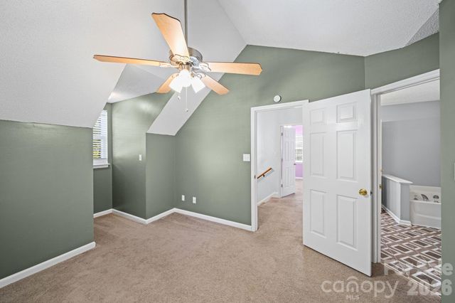 2003 Wilson Avenue, Monroe, NC 28110