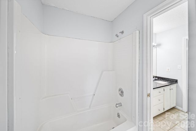 2003 Wilson Avenue, Monroe, NC 28110