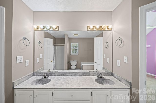 2003 Wilson Avenue, Monroe, NC 28110