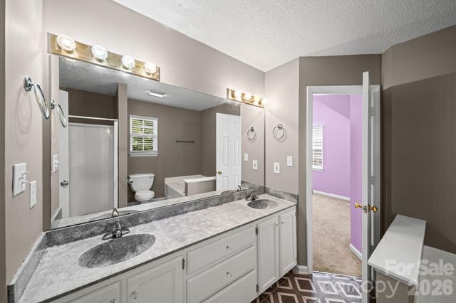 2003 Wilson Avenue, Monroe, NC 28110