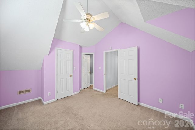 2003 Wilson Avenue, Monroe, NC 28110