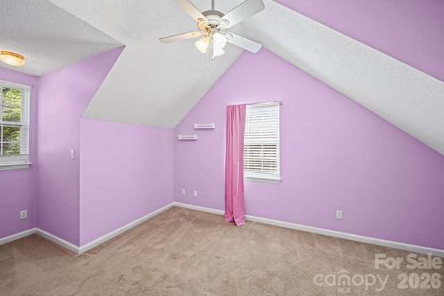 2003 Wilson Avenue, Monroe, NC 28110