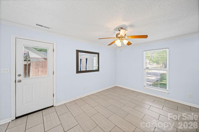 2003 Wilson Avenue, Monroe, NC 28110