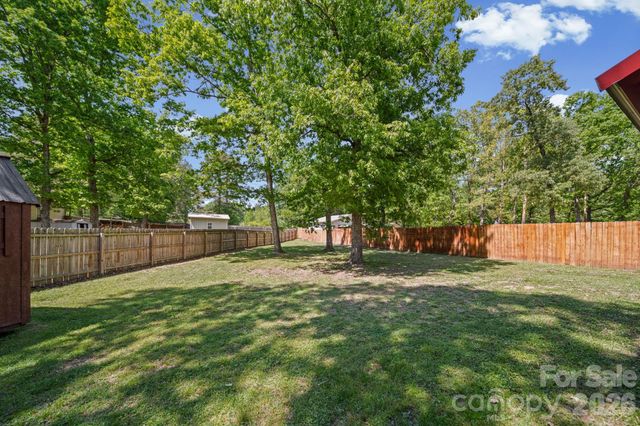 2003 Wilson Avenue, Monroe, NC 28110