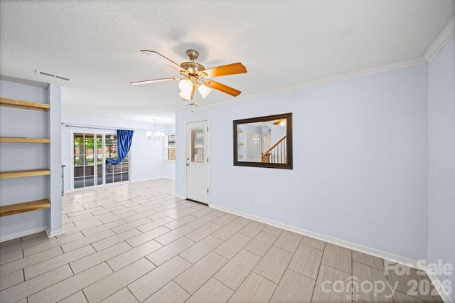 2003 Wilson Avenue, Monroe, NC 28110