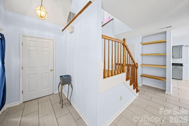 2003 Wilson Avenue, Monroe, NC 28110