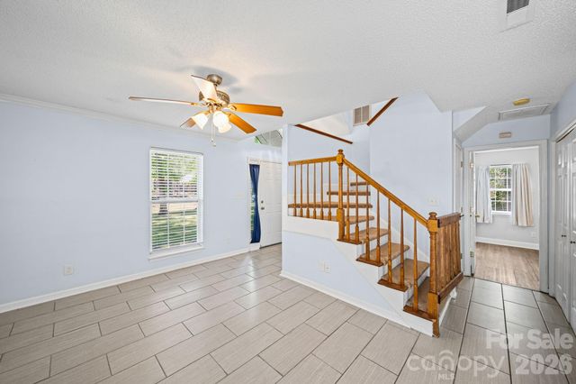 2003 Wilson Avenue, Monroe, NC 28110