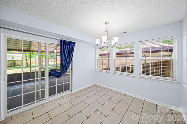 2003 Wilson Avenue, Monroe, NC 28110