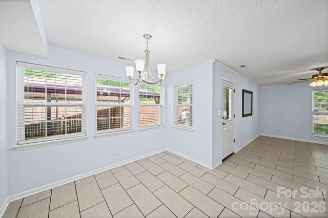 2003 Wilson Avenue, Monroe, NC 28110