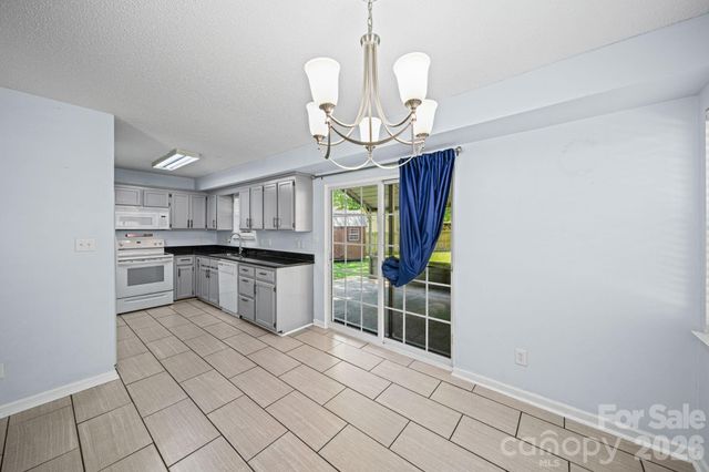 2003 Wilson Avenue, Monroe, NC 28110