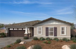 1685 Eastfork Way, San Jacinto, CA 92582