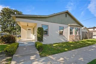 800 N Clementine Street, Anaheim, CA 92805