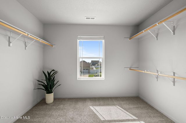 9798 N Heston LOOP, Hayden, ID 83835