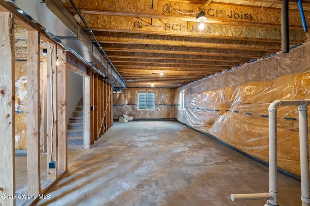 9798 N Heston LOOP, Hayden, ID 83835