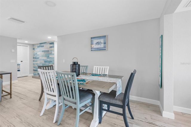 12535 3RD ISLE, Hudson, FL 34667