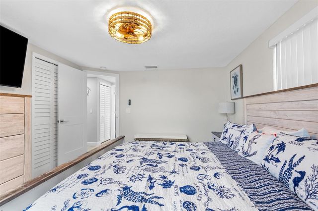 12535 3RD ISLE, Hudson, FL 34667