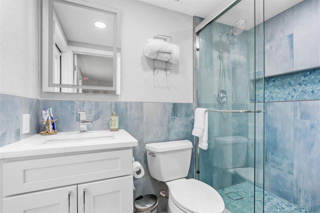 12535 3RD ISLE, Hudson, FL 34667