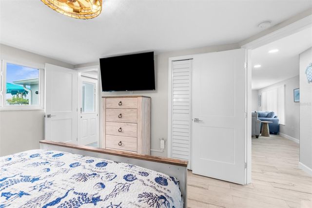 12535 3RD ISLE, Hudson, FL 34667
