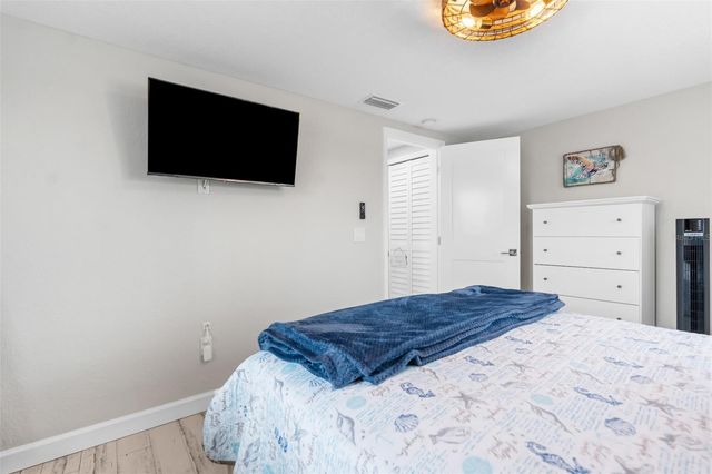 12535 3RD ISLE, Hudson, FL 34667
