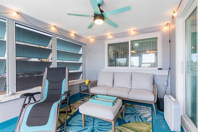 12535 3RD ISLE, Hudson, FL 34667