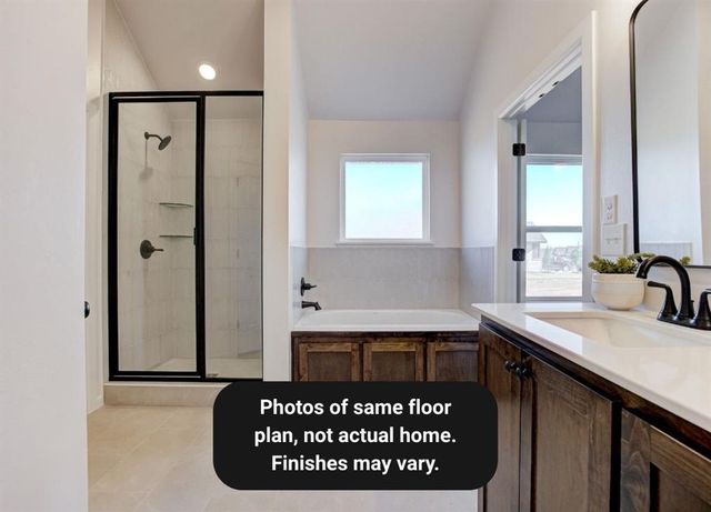 1102 Wisteria Way, Noble, OK 73068