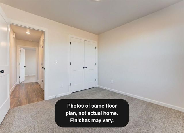 1102 Wisteria Way, Noble, OK 73068