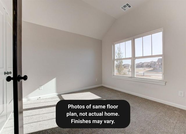 1102 Wisteria Way, Noble, OK 73068