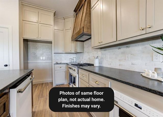 1102 Wisteria Way, Noble, OK 73068