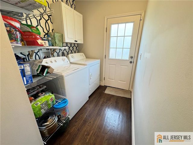 432 Jarrard Street, Piscataway, NJ 08854