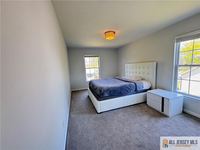 432 Jarrard Street, Piscataway, NJ 08854