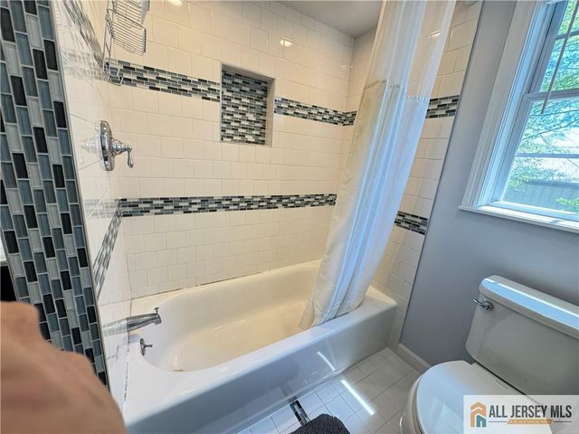 432 Jarrard Street, Piscataway, NJ 08854