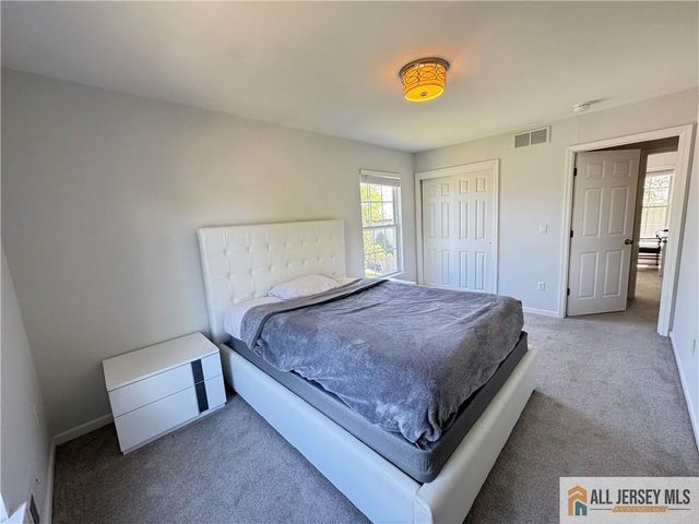 432 Jarrard Street, Piscataway, NJ 08854