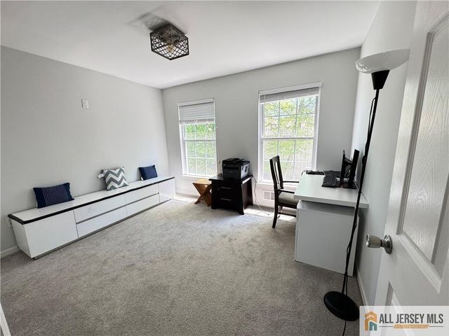 432 Jarrard Street, Piscataway, NJ 08854