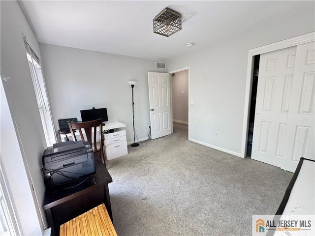 432 Jarrard Street, Piscataway, NJ 08854