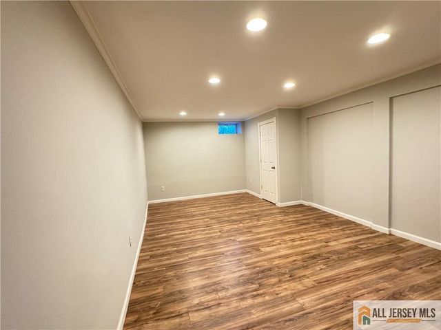 432 Jarrard Street, Piscataway, NJ 08854