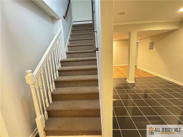 432 Jarrard Street, Piscataway, NJ 08854