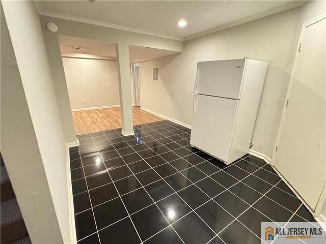 432 Jarrard Street, Piscataway, NJ 08854