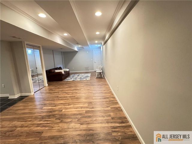 432 Jarrard Street, Piscataway, NJ 08854